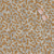 Кварцвиниловая плитка Hexagon 334 #1