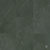Кварцевый ламинат Refloor Fargo Stone 68S451 Имперадор Грей #2