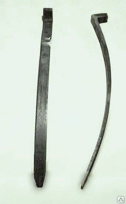 Чека тормозной колодки 100. 40. Чека тормозной колодки 100. Чека тормозной колодки. 14 40 100.