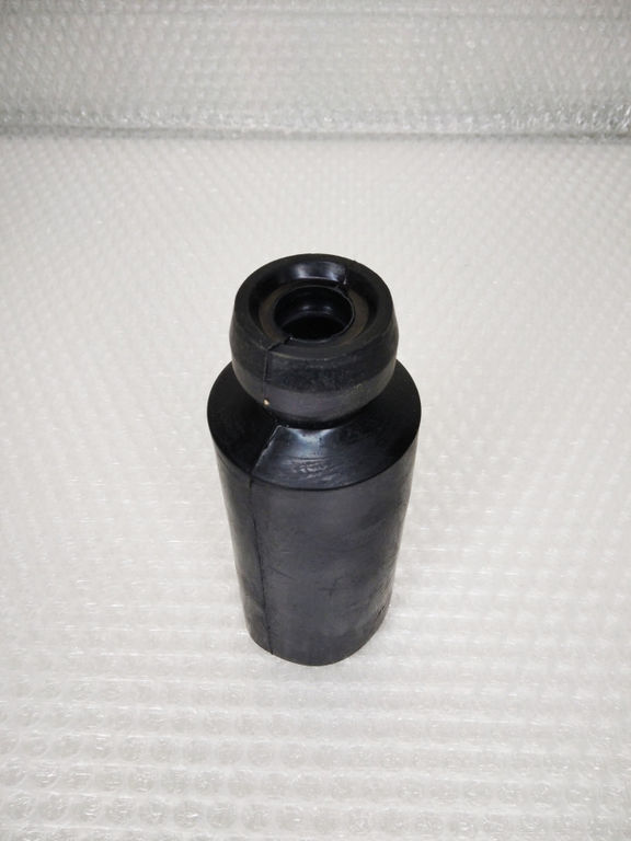 Пыльник амортизатора переднего F2905541 LIFAN Lifan Smily (320)