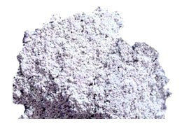 Асбокрошка (асбест хризотиловый) ГОСТ 12871-2013 50 кг