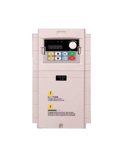 Частотный преобразователь IDS Drive M303T4B-150 30 кВт 380В