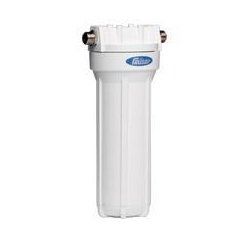 Гейзер 1П 1/2 (мет.ск.) магистральный фильтр для очистки воды