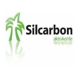 Активированный кокосовый уголь Силкарбон Silcardon К124 мешок 25 кг
