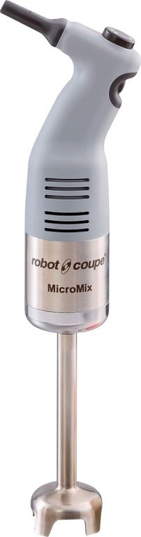 Комплект ручных миксеров ROBOT COUPE MICROMIX