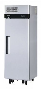Холодильный шкаф Turboair KR25-1
