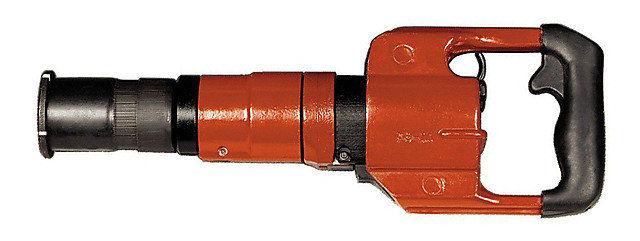 Пистолет для монтажной пены тефлоновый Kraftool