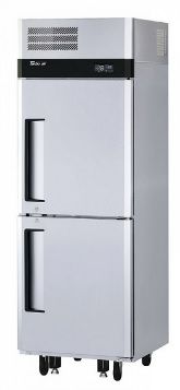 Холодильный шкаф Turboair KR25-2