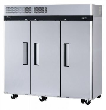 Холодильный шкаф Turboair KR65-3