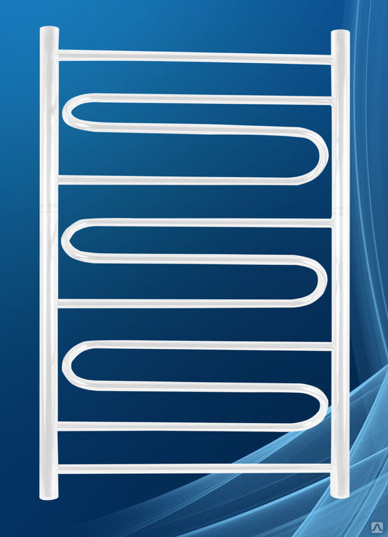 плата для посудомоечной машины kromo. автоматический выключатель электрон э25в 2500а. электрон 400. Drg экспериментальный плазмозарядник. Service manual dihr 411119.