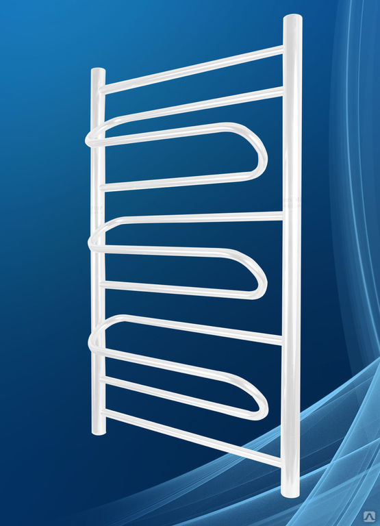 электрон 400. стаканомоечная машина platinum pl 400 t. Mini pragma schneider electric mip22212. электрон 400. электрон 400.