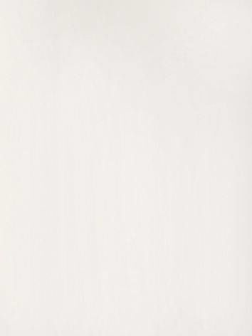 Плитка CERSANIT White облицовочная белая 20х30 арт.WHK051
