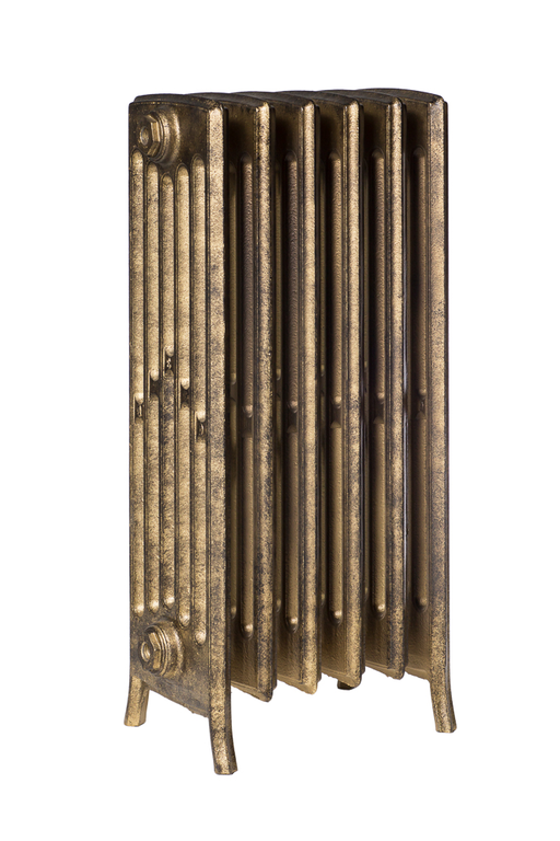 Радиатор чугунный Demir Dokum Tower 6076 1 секция
