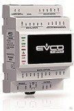 Контроллер EVCO C-Pro 3 EPK3DSR
