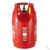 LITESAFE - Полимерно-композитный баллон для сжиженного газа 18л/7,5кг Индия LiteSafe #1