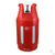 Баллоны газовые LiteSafe LITESAFE - Полимерно-композитный баллон для сжиженного газа 24л/10кг Индия #1