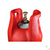 Баллоны газовые LiteSafe LITESAFE - Полимерно-композитный баллон для сжиженного газа 24л/10кг Индия #2