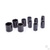 Аксессуары к пневмоинструменту AERO AERO Набор головок для пневмогайковерта (Китай) 5751 #2