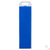 ВОЛЬФРАМ WY-20 (синий) FoxWeld Вольфрамовый электрод WY-20 1,0мм / 175мм (1шт.) FoxWeld #4
