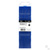 ВОЛЬФРАМ WY-20 (синий) FoxWeld Вольфрамовый электрод WY-20 1,0мм / 175мм (1шт.) FoxWeld #2