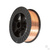 Проволока для черного металла FoxWeld Проволока сварочная омедненная Св.08Г2С (ан. ER70S-6) Foxweld д. 1,0мм, D200, 5 кг #1