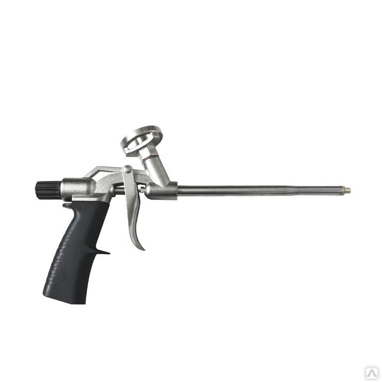Инструмент ручной FERRLINE Пистолет для монтажной пены FERRLINE FM-13C