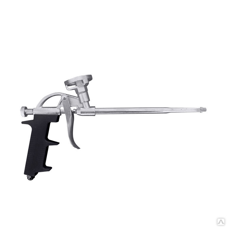 Инструмент ручной FERRLINE Пистолет для монтажной пены FERRLINE FM-5