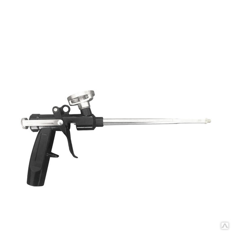 Инструмент ручной FERRLINE Пистолет для монтажной пены FERRLINE FM-10