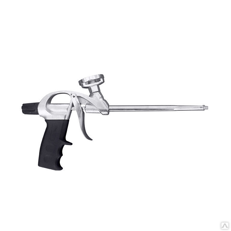 Инструмент ручной FERRLINE Пистолет для монтажной пены FERRLINE FM-3