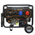 Бензиновые генераторы EXPERT Бензиновый генератор FoxWeld Expert G9500-3 HP #3
