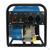 Инверторные генераторы VARTEG Бензиновый инверторный генератор VARTEG G3800i #2