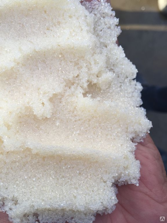 Анионит ав-17-8. Ав 17 8. Смола ионообменная ан-31. Ав 17 8. Ионообменная смола ав-17-8.