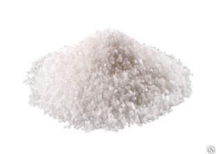 Соль техническая галит 50 кг 