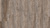 Напольная плитка ПВХ Tarkett BLUES Arkansas 914*152*3 мм (34 кл, упак 2,09 м2) #3