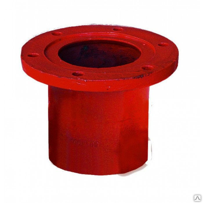 Подставка пожарная ППС L-200 без дна, цена в Тюмени от компании ООО СПТ ...