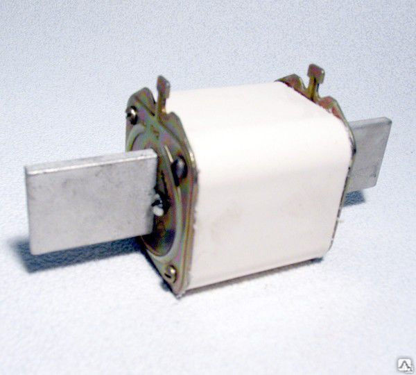 плавкие вставки пн-2 номиналы таблица. вставка плавкая пн-2 100а (сибэлектро). габарит предохранителя пн-2. предохранители плавкие пн2-400. плавкая вставка пн-2 250/200а.