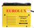 Сварочный аппарат EUROLUX IWM190 Eurolux #3