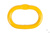 Кольцо овальное одиночное с плоским профилем TOR 3,15 t (г/п 3,15 т) #1