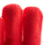 Перчатки трикотажные, акрил, коралл, оверлок Россия Сибртех #5
