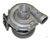 Турбокомпрессор для двигателей ЯМЗ-238БН, ЯМЗ-7514.10 (замена К36-29-01) Турботехника ТКР-100-16 #1