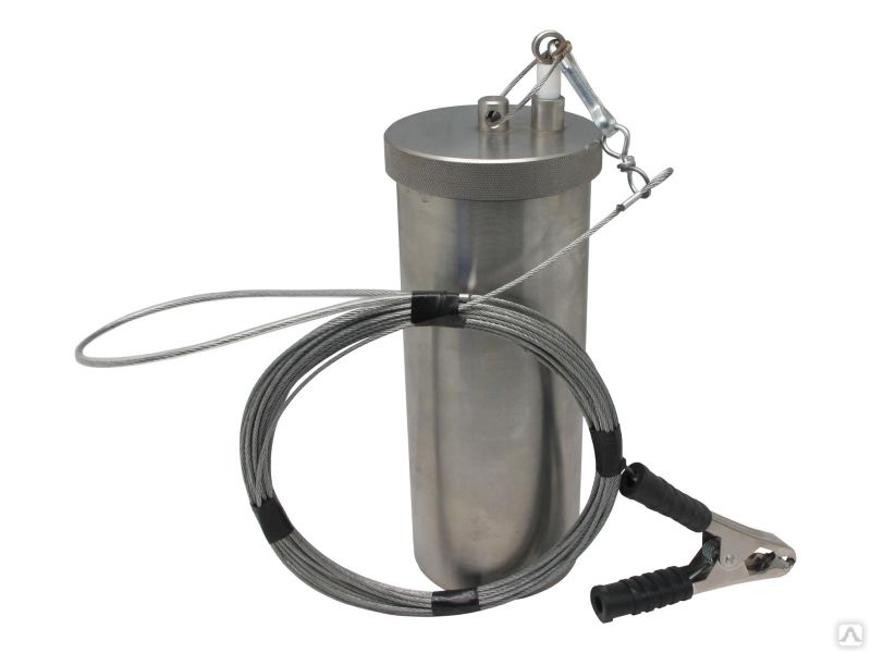 Бмк-300в. Пробоотборник пэ-1660. Пробоотборник бмк. Пробоотборник бмк. Пробоотборник пэ-1620.