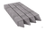 Сваи железобетонные цельные квадратного сечения С 110.35.9, 11000х350х350 мм #3