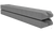Сваи железобетонные цельные квадратного сечения С 110.40.11, 11000х400х400 мм #1