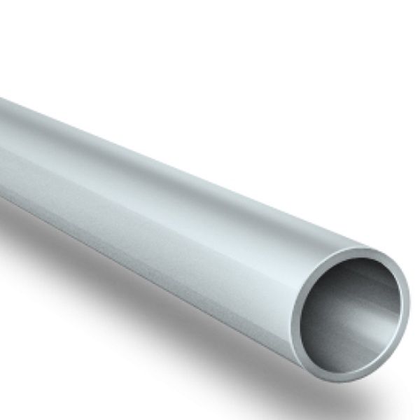 Труба стальная конструкционная э/с прямошовная Ст1пс 159х4,5 мм ГОСТ 10704-