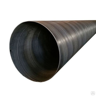 Труба стальная конструкционная б/ш г/к Ст10 70х8 мм ГОСТ 8732-78 