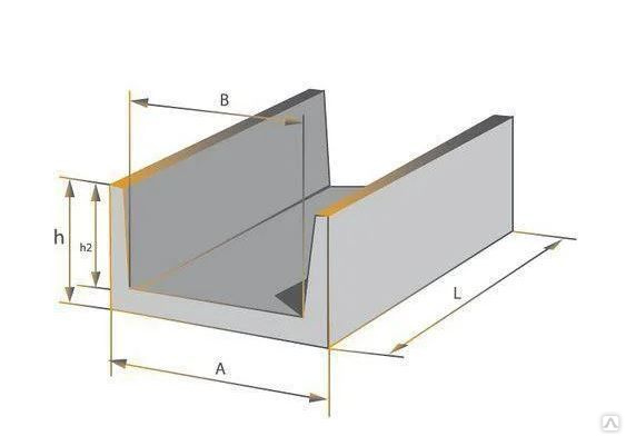 Лоток л 30. Лоток л 30. 30. 45-1. 45.