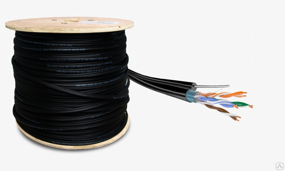 Ftp4 c5e solid. Кабель UTP 4 Cat 5e. UTP 4pr 24awg cat5e Outdoor. Кабель "витая пара" UTP 4 пары AWG 24. UTP 2 Cat 5e 24 AWG.