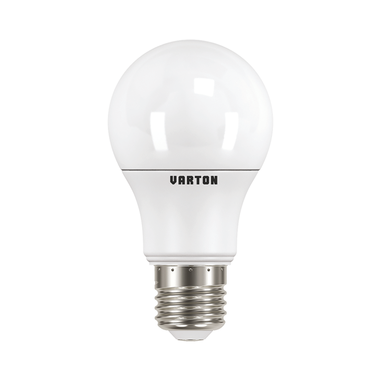 Низковольтная светодиодная лампа местного освещения (МО) 12Вт Е27 12-36V AC/DC 4000K Вартон
