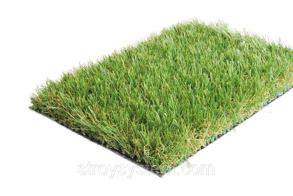 Искусственная трава Neptune-35-XL 45 latex