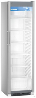 Шкаф холодильный Liebherr FKDv 4503 